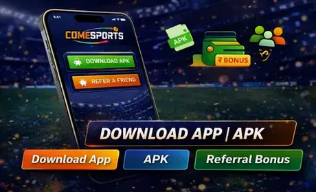 Download the app, unlock code HERO11500, and enter 1 Pts contests faster
